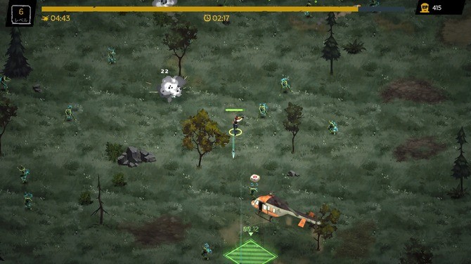 暴雪要恢复开发？《风暴英雄》上线大型平衡修复补丁(暴雪战网什么时候恢复)