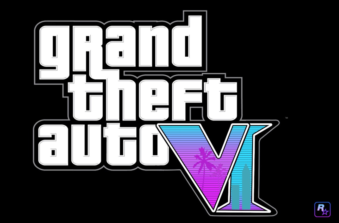 消息称《GTA6》发售两年内会有大型单人DLC(最快3月推出测试版)