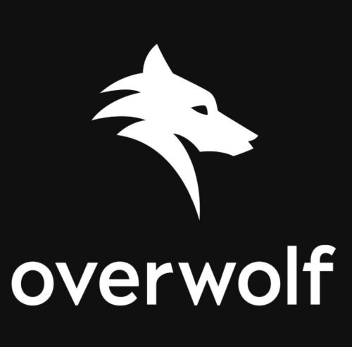 《方舟生存进化》次世代版本支持跨平台模组，无畏龙概念图公开(方舟生存进化下载手机版)