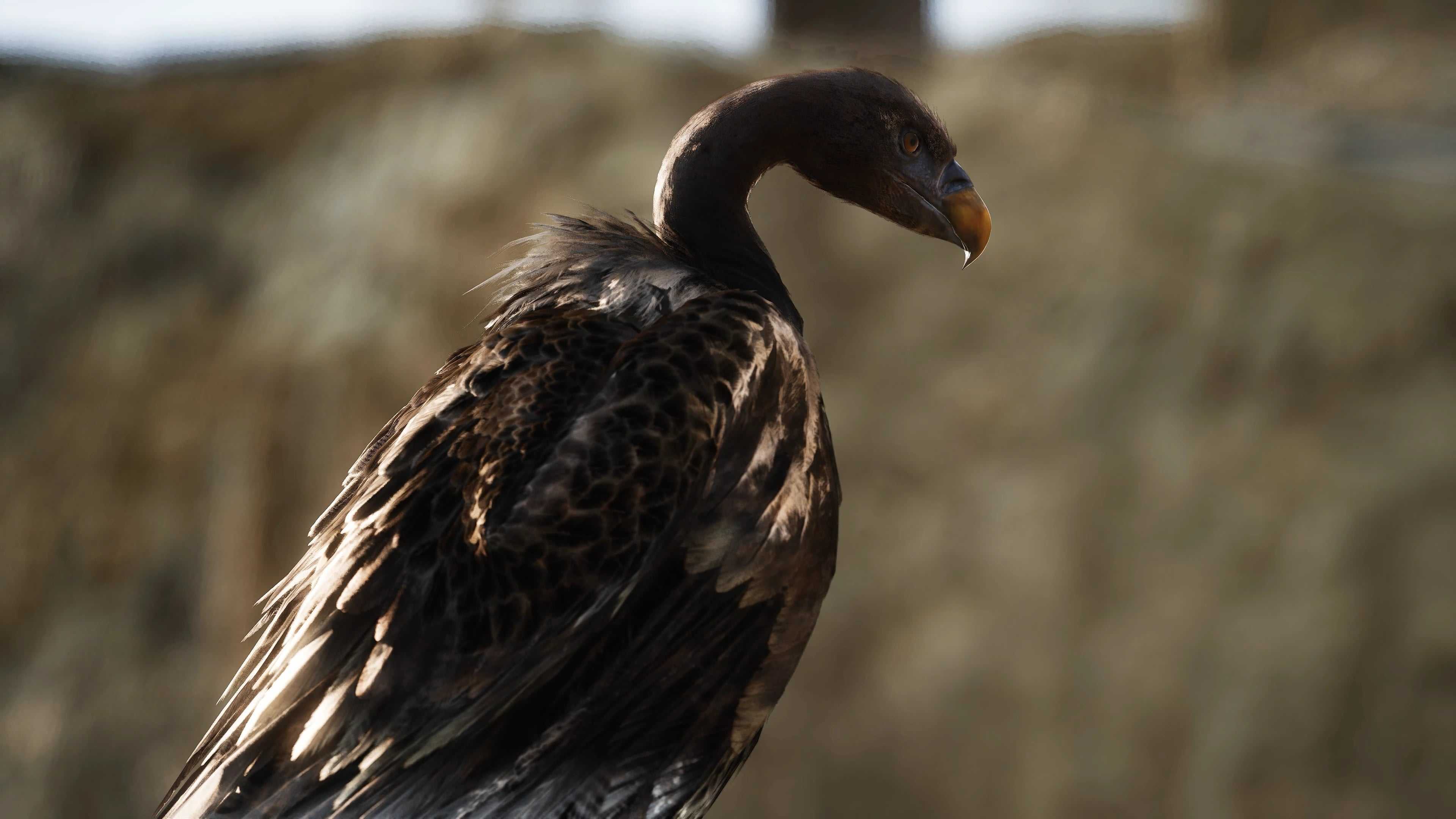 《合金装备Δ：食蛇者》新截图感受虚幻5重制的魅力