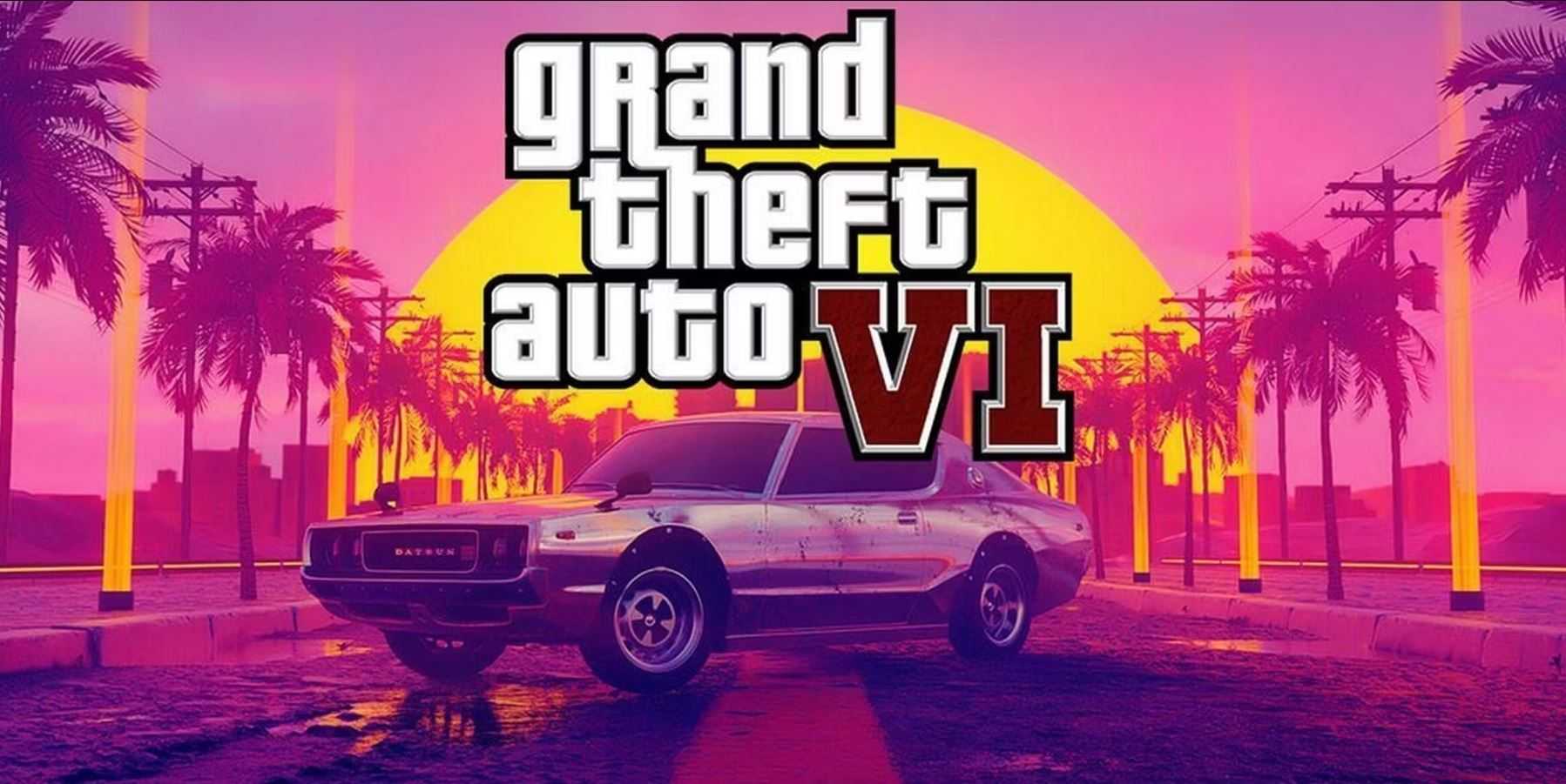 前R星开发者希望《GTA6》的世界更小但更密集(星瑞进入开发者模式)