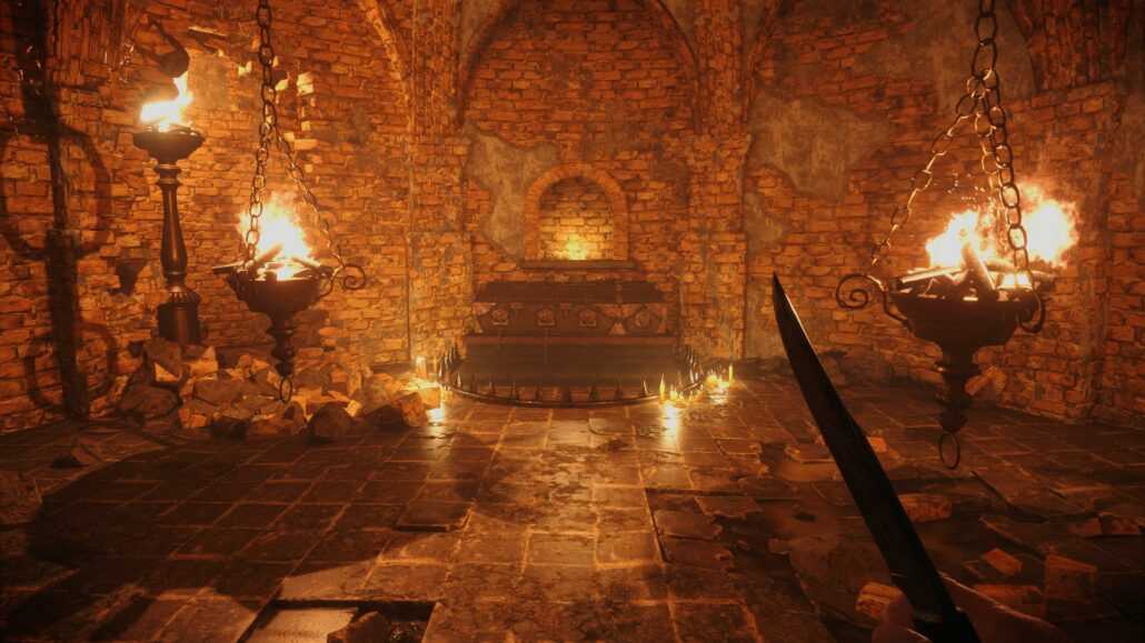 传《生化危机9》非8代直接续作既是终结又是开始