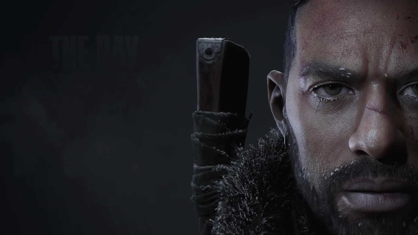 《浩劫前夕》推迟至12/7且版本为抢先体验