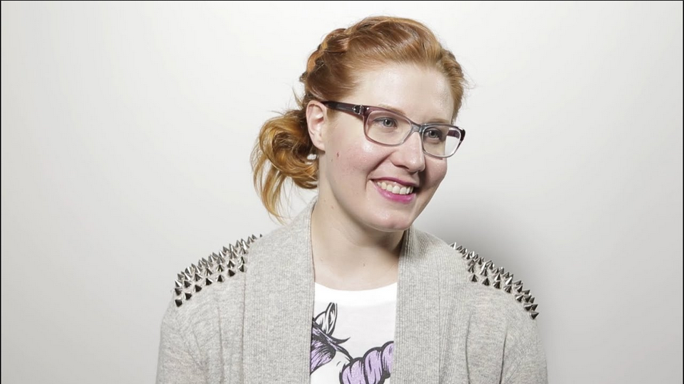 《城市：天际线2》开发商CEO：玩家因技术问题失望理所应当(城市天际线2发售时间)