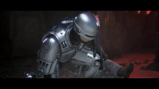 《机械战警：暴戾都市》正式发售综合评价“特别好评”(机械战警暴戾都市试玩版)