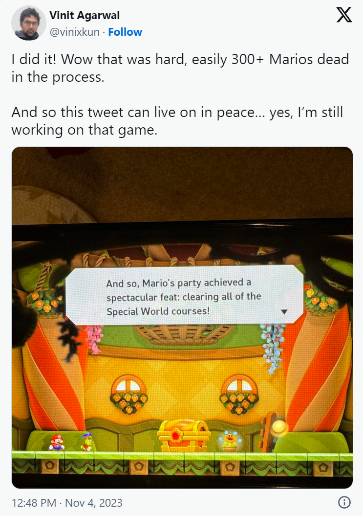 《最后的生还者》多人游戏总监：游戏仍在开发中(最后的生还者2下载)