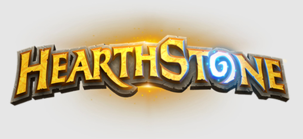 下一个登陆Steam的暴雪游戏可能是《炉石传说》(下一个登陆的星球)