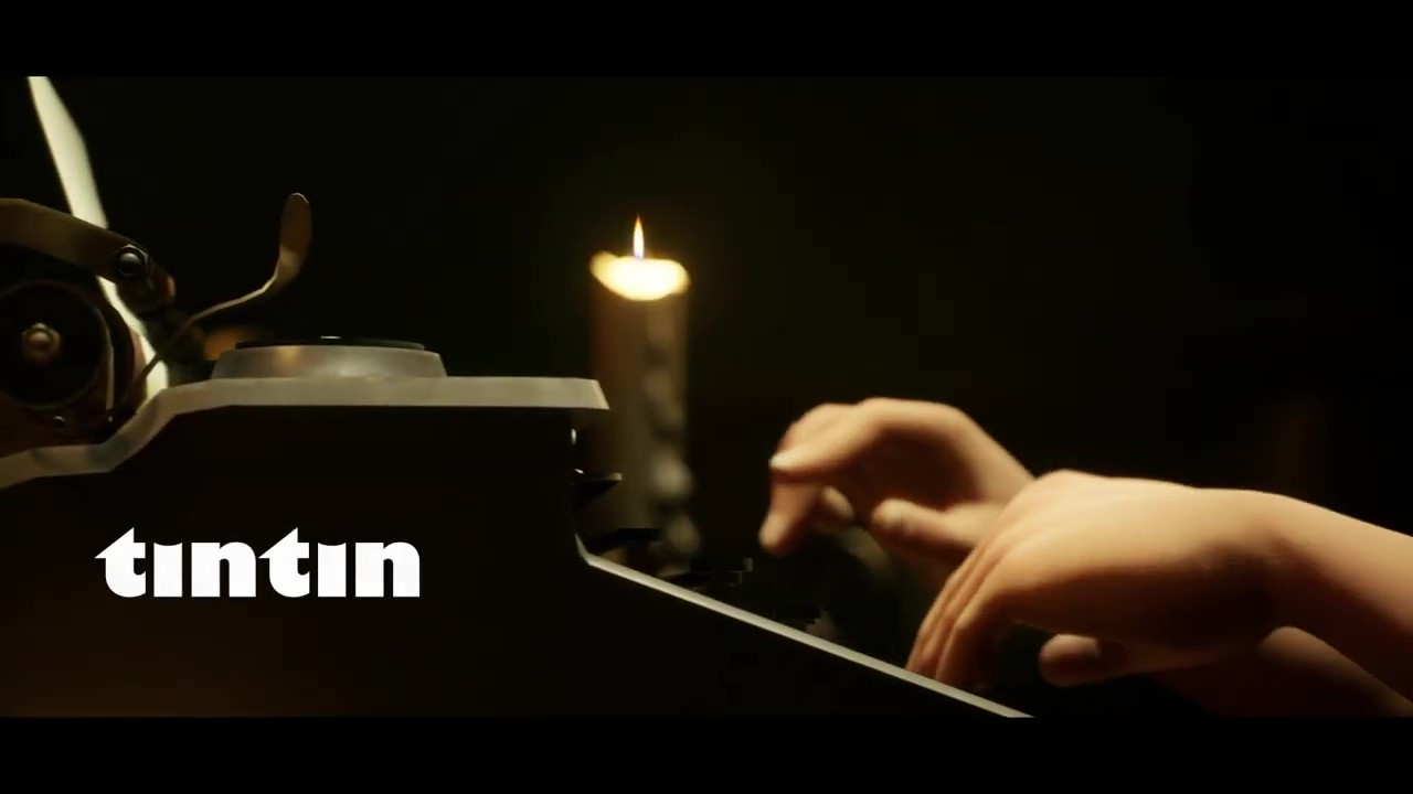 《丁丁历险记法老的雪茄》发售预告国区售价128元(丁丁历险记法老雪茄)