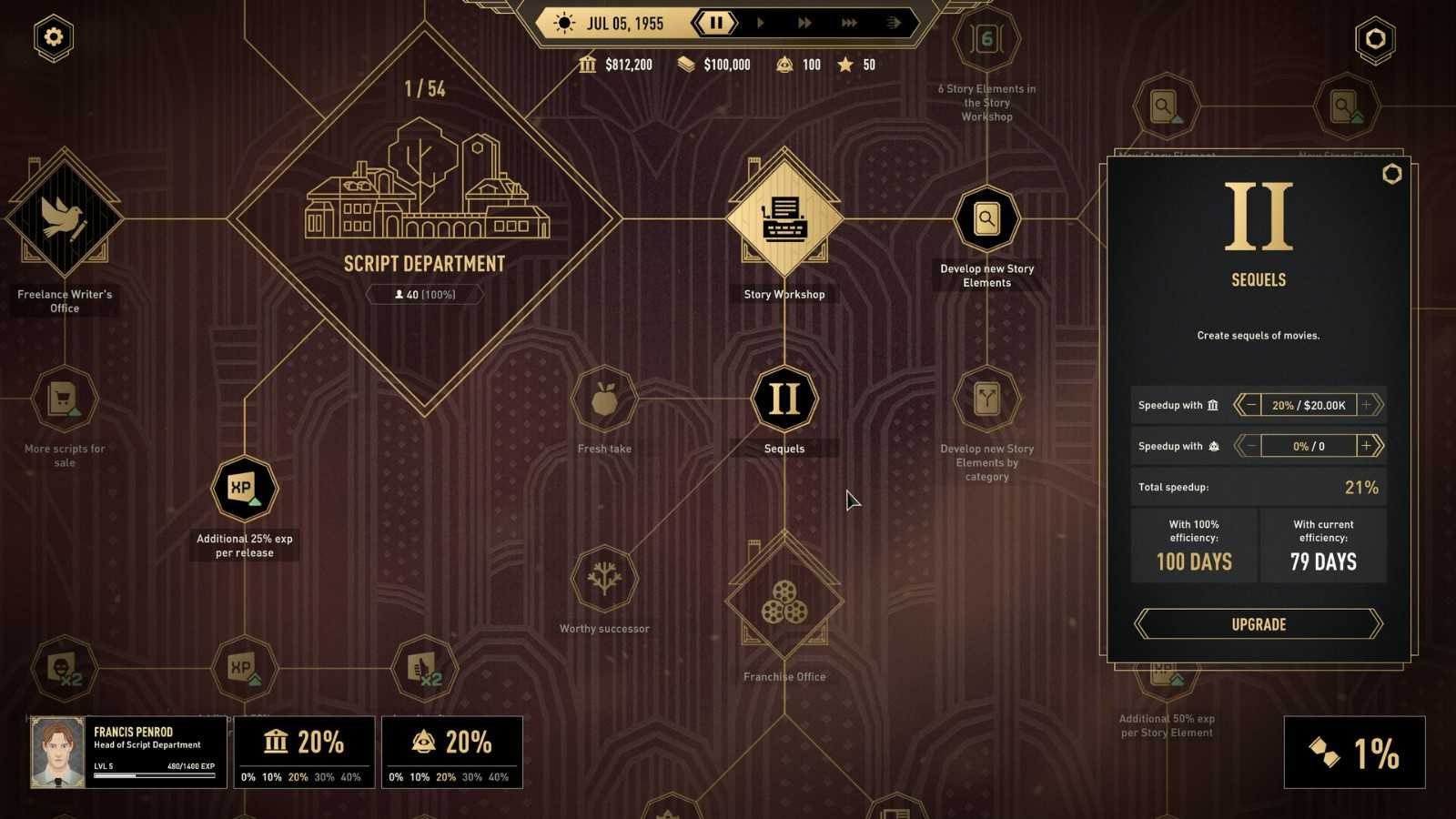 策略模拟《好莱坞动物》将于明年发售预告放出(好莱坞全球化策略)