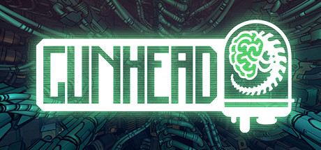 《Gunhead》登陆多平台肉鸽战略第一人称射击