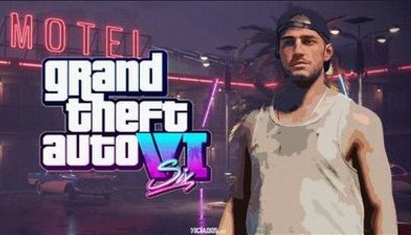 玩家担心《GTA6》在线模式内购：氪金才能变强？(玩家担心《黑神话》被盗版)