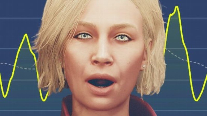 《星空》发布两个月后Steam玩家数量少于《上古卷轴5》(《星空》发布网友飞船作品)