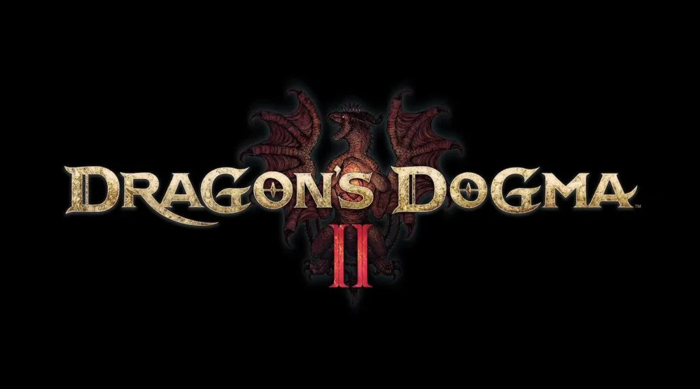 《龙之信条2》沙特完成分级距离发售不远了(《龙之信条2》介绍视频发布)