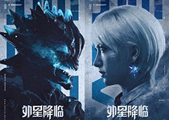 被围剿公测依然首日登顶 其他游戏到底怕《星球重启》什么