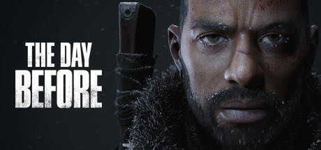 《浩劫前夕》12月8日Steam抢先体验开放世界末日生存(《浩劫前夕》)