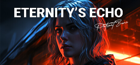 《Eternity'sEcho》Steam页面上线超自然现象调查探索(eternity动漫全集)