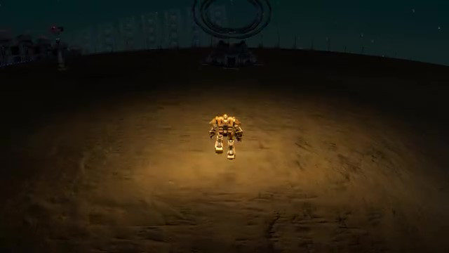 《戴森球计划》大型更新“黑雾崛起”上线日期宣传片12月15日上线(戴森球计划大型采矿机)