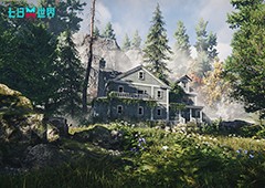 七日世界共研二测正式定档12月8日 移动测试资格火热开抢！(七日世界共研测试什么时候结束)