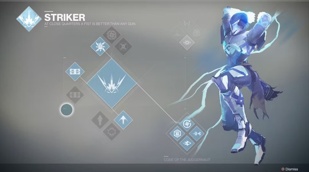 《命运2》正逐步删除PvP中一击必杀的招式