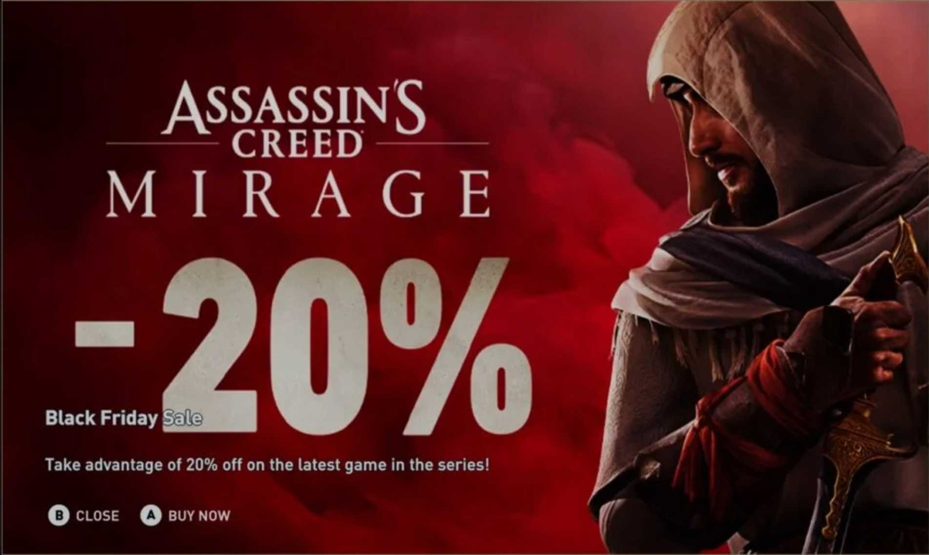 育碧：《刺客信条》游戏内弹出广告是技术失误(育碧刺客信条大革命打不开)