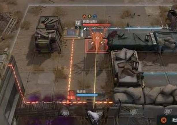 少女前线2追放是什么类型的游戏(少女前线2追放是全平台吗还是单机)