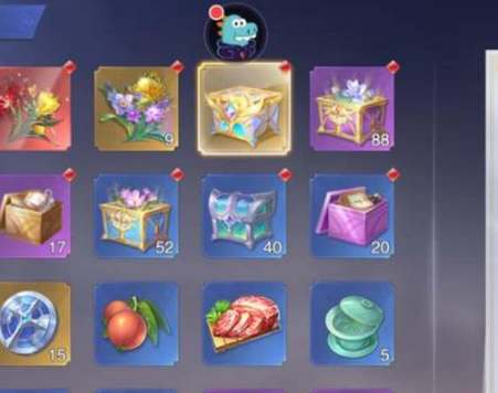 斗罗大陆魂师对决自选三星头骨推荐(斗罗大陆魂师对决)