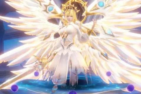 斗罗大陆魂师对决真身觉醒满级需要多少材料(斗罗大陆魂师对决)