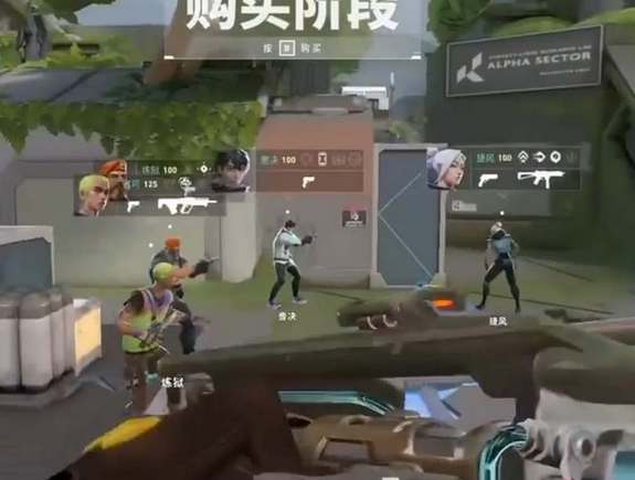 无畏契约精彩时刻保存在哪里(无畏契约精彩时刻保存在哪里的)