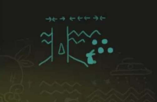 月兔历险记森林探险路线分享(月兔历险记森林探险)
