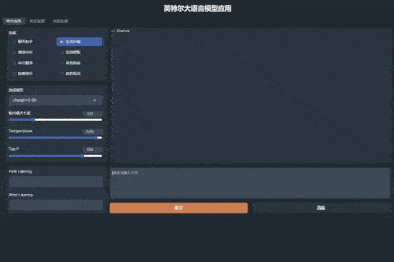 英特尔Arc A770 Photon测评：超顺畅游戏体验，端侧AIGC不容忽略