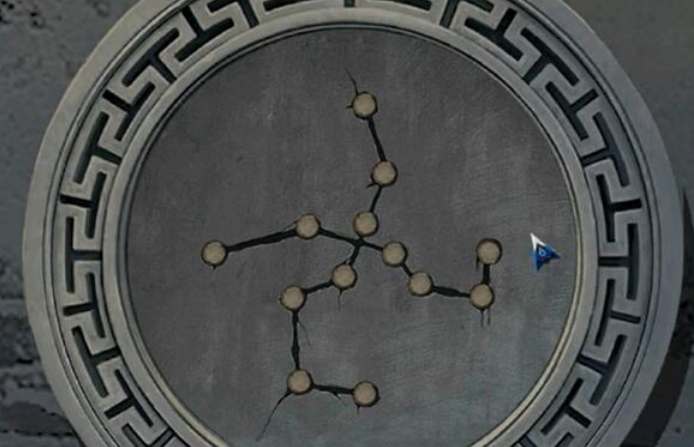 阿姐鼓2明王咒第四章图文攻略