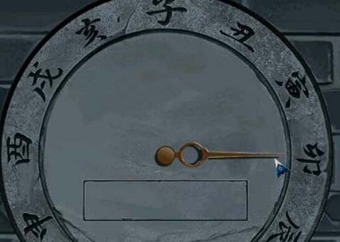 阿姐鼓2明王咒第四章图文攻略