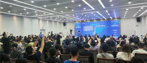 趋势论坛:4000+亿市场如何挖掘增量?小游戏出海领域有机会(奇妙趋势论坛)