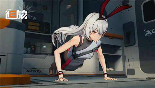 快来薅制作组的羊毛！少女前线2：追放12.21公测福利指南！