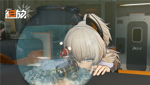 快来薅制作组的羊毛！少女前线2：追放12.21公测福利指南！