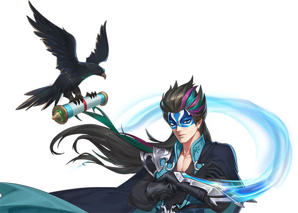 贺圣诞、迎新年！快来《侠客风云传OL》畅享节日豪礼！(迎新年贺新岁)