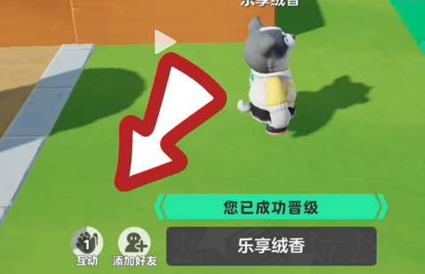 元梦之星如何观战好友(如何玩元梦之星)