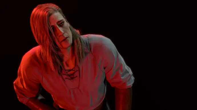 《博德之门3》Xbox版本存档丢失问题仍然存在(博德之门3信仰之跃试炼)