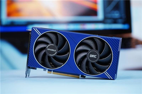 英特尔锐炫A750新旧驱动对比测试：全面提升游戏性能，XeSS帧率翻倍! 