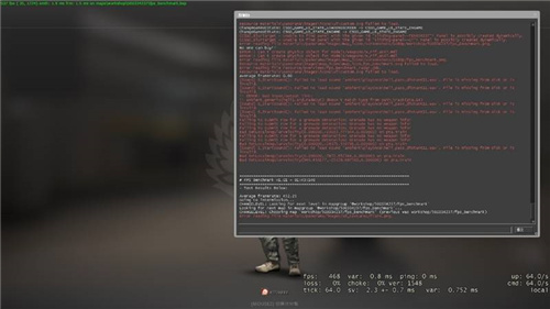 英特尔锐炫A750新旧驱动对比测试：全面提升游戏性能，XeSS帧率翻倍! 