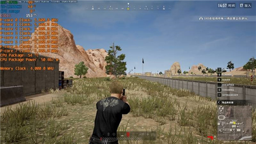 英特尔锐炫A750新旧驱动对比测试：全面提升游戏性能，XeSS帧率翻倍! 