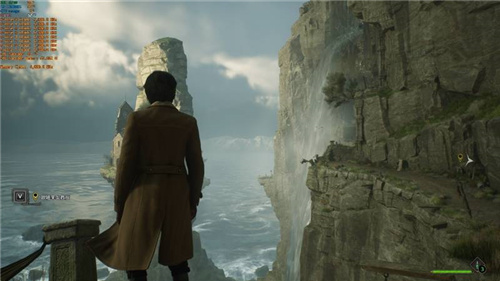 英特尔锐炫A750新旧驱动对比测试：全面提升游戏性能，XeSS帧率翻倍! 