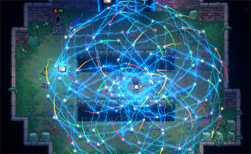 魔法工艺最新EA版本更新，更酷、更炫、更有深度！