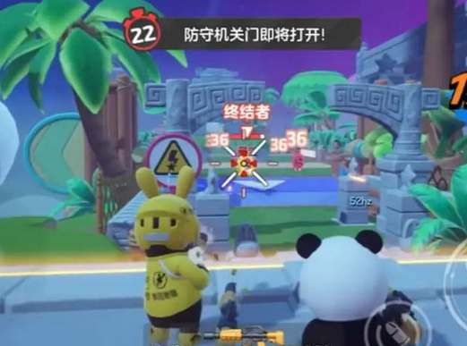 元梦之星未成年有时间限制吗(元梦之星未成年有时间限制吗)