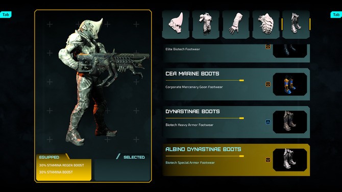 《RIPOUT》更新上线