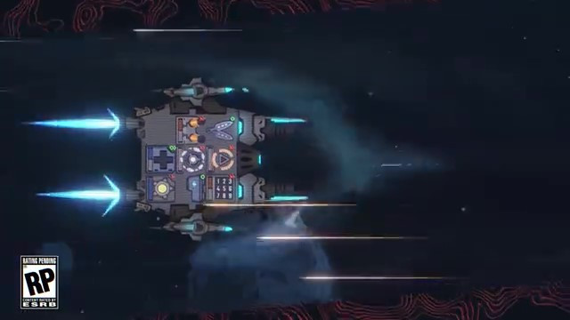 《孤星猎人》抢先体验1月18日上线