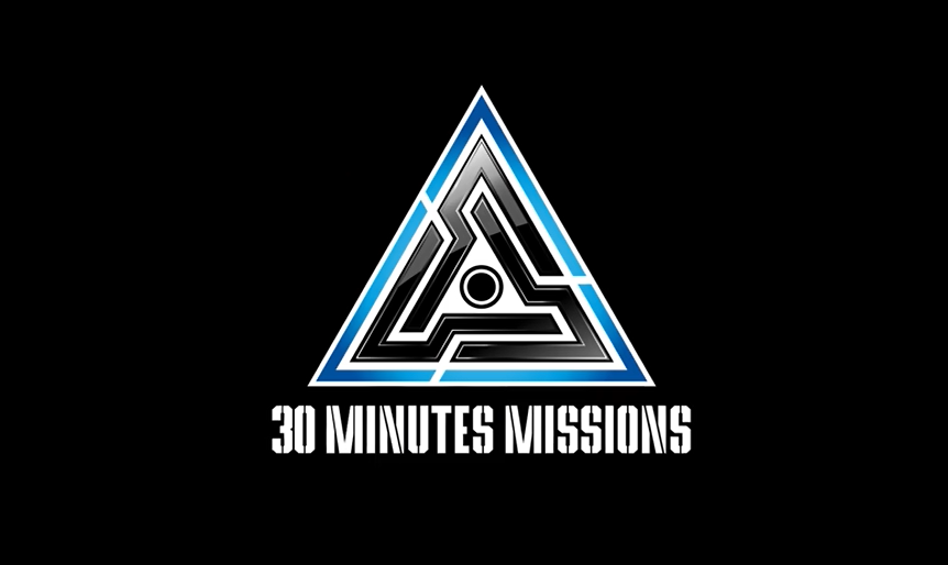 《装甲核心6》拼装模型2024年推出