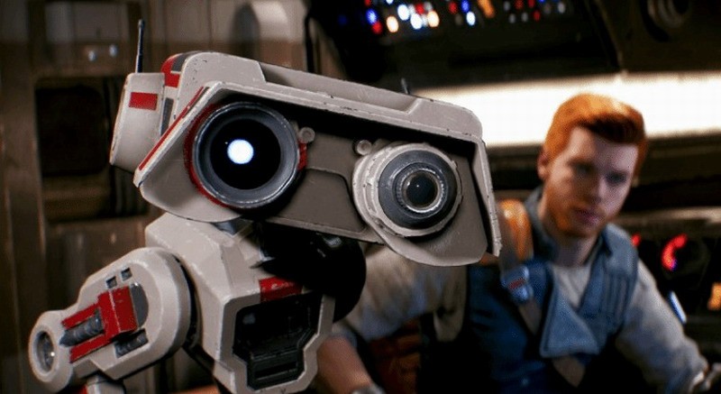 外媒GI评2023年十大游戏