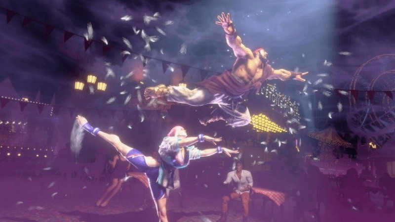 外媒GI评2023年十大游戏