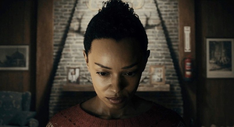 外媒GI评2023年十大游戏